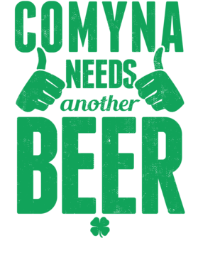 https://s3.us-west-1.wasabisys.com/ecart-content/stpatricksdaytee.com/overlays/185/216/18521692.png img