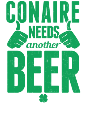 https://s3.us-west-1.wasabisys.com/ecart-content/stpatricksdaytee.com/overlays/185/217/18521712.png img