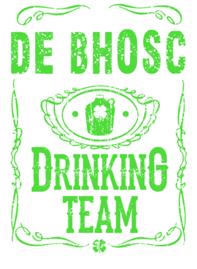 https://s3.us-west-1.wasabisys.com/ecart-content/stpatricksdaytee.com/overlays/185/217/18521714.png img