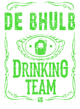 https://s3.us-west-1.wasabisys.com/ecart-content/stpatricksdaytee.com/overlays/185/217/18521724.png img
