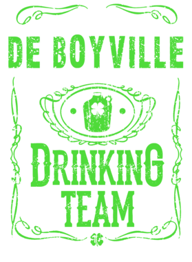 https://s3.us-west-1.wasabisys.com/ecart-content/stpatricksdaytee.com/overlays/185/217/18521744.png img