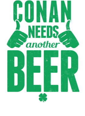 https://s3.us-west-1.wasabisys.com/ecart-content/stpatricksdaytee.com/overlays/185/217/18521772.png img