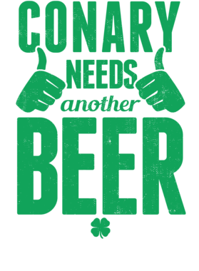 https://s3.us-west-1.wasabisys.com/ecart-content/stpatricksdaytee.com/overlays/185/217/18521789.png img