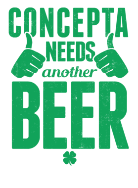 https://s3.us-west-1.wasabisys.com/ecart-content/stpatricksdaytee.com/overlays/185/218/18521813.png img