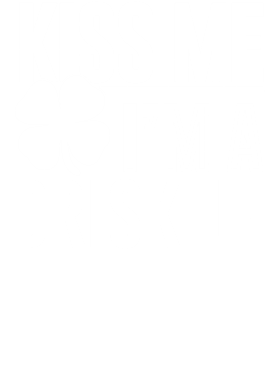 https://s3.us-west-1.wasabisys.com/ecart-content/stpatricksdaytee.com/overlays/185/218/18521819.png img