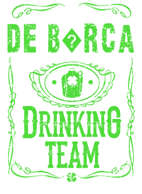 https://s3.us-west-1.wasabisys.com/ecart-content/stpatricksdaytee.com/overlays/185/218/18521844.png img