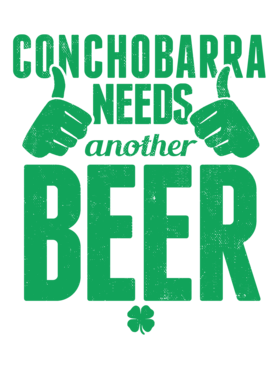 https://s3.us-west-1.wasabisys.com/ecart-content/stpatricksdaytee.com/overlays/185/218/18521846.png img