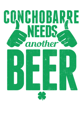 https://s3.us-west-1.wasabisys.com/ecart-content/stpatricksdaytee.com/overlays/185/218/18521866.png img
