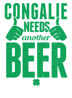 https://s3.us-west-1.wasabisys.com/ecart-content/stpatricksdaytee.com/overlays/185/219/18521905.png img