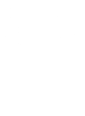 https://s3.us-west-1.wasabisys.com/ecart-content/stpatricksdaytee.com/overlays/185/219/18521907.png img