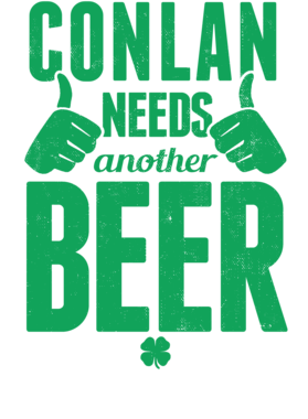 https://s3.us-west-1.wasabisys.com/ecart-content/stpatricksdaytee.com/overlays/185/219/18521926.png img
