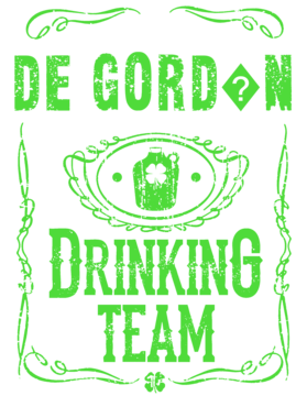 https://s3.us-west-1.wasabisys.com/ecart-content/stpatricksdaytee.com/overlays/185/219/18521942.png img