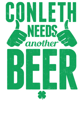 https://s3.us-west-1.wasabisys.com/ecart-content/stpatricksdaytee.com/overlays/185/219/18521945.png img
