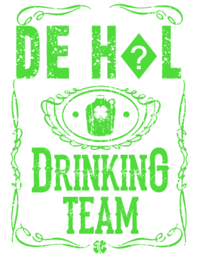 https://s3.us-west-1.wasabisys.com/ecart-content/stpatricksdaytee.com/overlays/185/219/18521964.png img