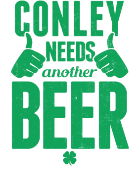 https://s3.us-west-1.wasabisys.com/ecart-content/stpatricksdaytee.com/overlays/185/219/18521965.png img