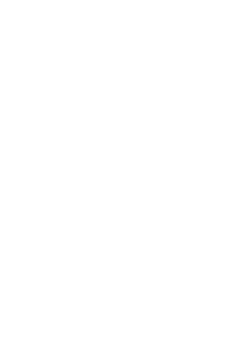 https://s3.us-west-1.wasabisys.com/ecart-content/stpatricksdaytee.com/overlays/185/219/18521973.png img
