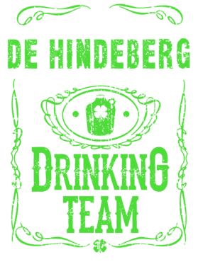https://s3.us-west-1.wasabisys.com/ecart-content/stpatricksdaytee.com/overlays/185/219/18521982.png img