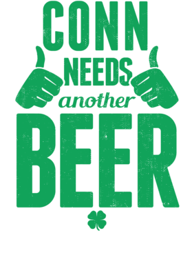 https://s3.us-west-1.wasabisys.com/ecart-content/stpatricksdaytee.com/overlays/185/219/18521985.png img