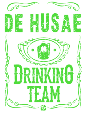 https://s3.us-west-1.wasabisys.com/ecart-content/stpatricksdaytee.com/overlays/185/220/18522001.png img