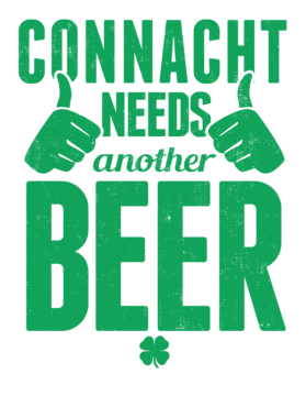 https://s3.us-west-1.wasabisys.com/ecart-content/stpatricksdaytee.com/overlays/185/220/18522003.png img