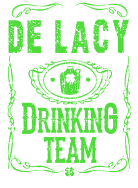 https://s3.us-west-1.wasabisys.com/ecart-content/stpatricksdaytee.com/overlays/185/220/18522043.png img