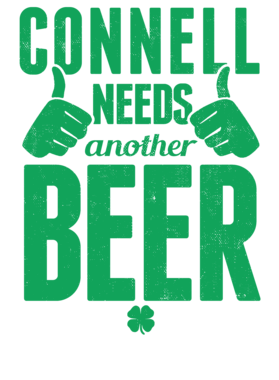 https://s3.us-west-1.wasabisys.com/ecart-content/stpatricksdaytee.com/overlays/185/220/18522046.png img