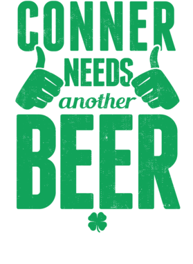 https://s3.us-west-1.wasabisys.com/ecart-content/stpatricksdaytee.com/overlays/185/220/18522067.png img