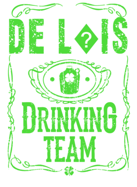 https://s3.us-west-1.wasabisys.com/ecart-content/stpatricksdaytee.com/overlays/185/220/18522073.png img