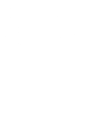 https://s3.us-west-1.wasabisys.com/ecart-content/stpatricksdaytee.com/overlays/185/221/18522100.png img