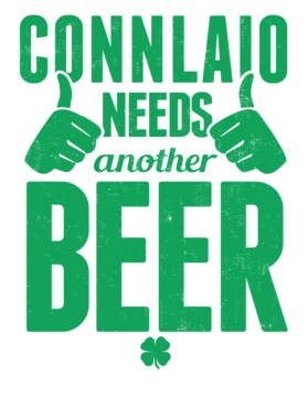 https://s3.us-west-1.wasabisys.com/ecart-content/stpatricksdaytee.com/overlays/185/221/18522104.png img