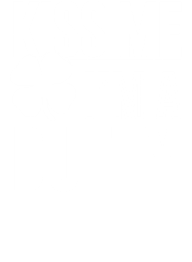 https://s3.us-west-1.wasabisys.com/ecart-content/stpatricksdaytee.com/overlays/185/221/18522116.png img
