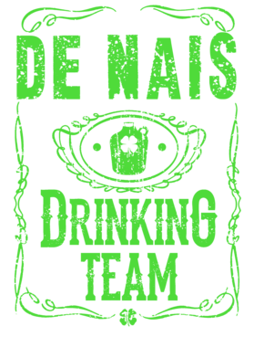 https://s3.us-west-1.wasabisys.com/ecart-content/stpatricksdaytee.com/overlays/185/221/18522122.png img