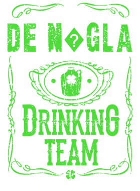 https://s3.us-west-1.wasabisys.com/ecart-content/stpatricksdaytee.com/overlays/185/221/18522142.png img