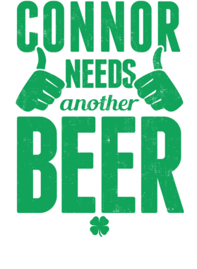 https://s3.us-west-1.wasabisys.com/ecart-content/stpatricksdaytee.com/overlays/185/221/18522145.png img