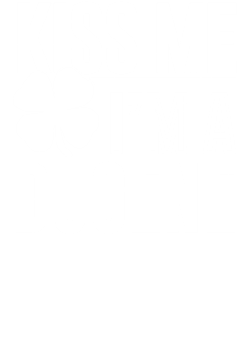 https://s3.us-west-1.wasabisys.com/ecart-content/stpatricksdaytee.com/overlays/185/221/18522170.png img