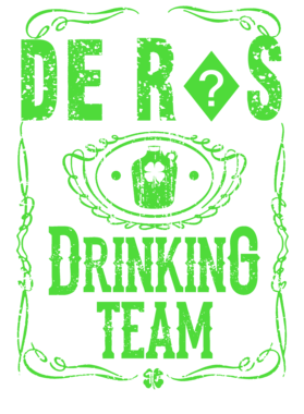 https://s3.us-west-1.wasabisys.com/ecart-content/stpatricksdaytee.com/overlays/185/221/18522182.png img