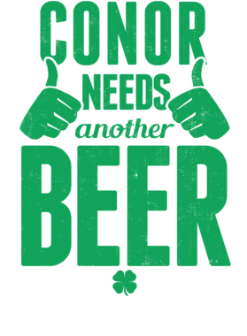 https://s3.us-west-1.wasabisys.com/ecart-content/stpatricksdaytee.com/overlays/185/221/18522187.png img