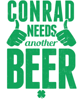 https://s3.us-west-1.wasabisys.com/ecart-content/stpatricksdaytee.com/overlays/185/222/18522207.png img