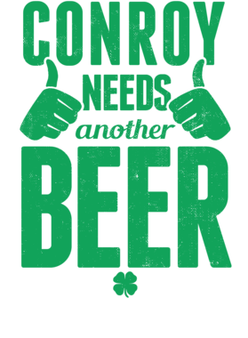 https://s3.us-west-1.wasabisys.com/ecart-content/stpatricksdaytee.com/overlays/185/222/18522228.png img
