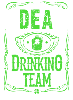 https://s3.us-west-1.wasabisys.com/ecart-content/stpatricksdaytee.com/overlays/185/222/18522237.png img