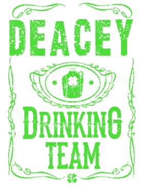 https://s3.us-west-1.wasabisys.com/ecart-content/stpatricksdaytee.com/overlays/185/222/18522247.png img
