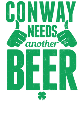 https://s3.us-west-1.wasabisys.com/ecart-content/stpatricksdaytee.com/overlays/185/222/18522248.png img