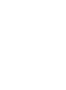 https://s3.us-west-1.wasabisys.com/ecart-content/stpatricksdaytee.com/overlays/185/222/18522256.png img