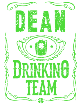 https://s3.us-west-1.wasabisys.com/ecart-content/stpatricksdaytee.com/overlays/185/222/18522280.png img