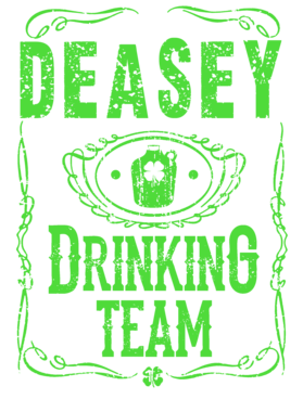 https://s3.us-west-1.wasabisys.com/ecart-content/stpatricksdaytee.com/overlays/185/223/18522309.png img
