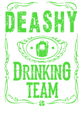 https://s3.us-west-1.wasabisys.com/ecart-content/stpatricksdaytee.com/overlays/185/223/18522320.png img