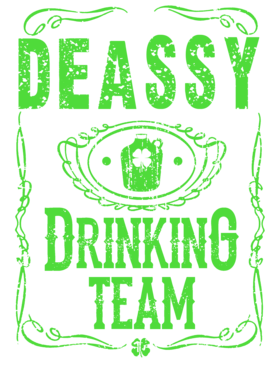 https://s3.us-west-1.wasabisys.com/ecart-content/stpatricksdaytee.com/overlays/185/223/18522332.png img