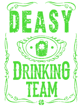https://s3.us-west-1.wasabisys.com/ecart-content/stpatricksdaytee.com/overlays/185/223/18522345.png img