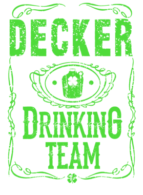 https://s3.us-west-1.wasabisys.com/ecart-content/stpatricksdaytee.com/overlays/185/223/18522364.png img
