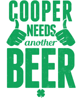 https://s3.us-west-1.wasabisys.com/ecart-content/stpatricksdaytee.com/overlays/185/223/18522367.png img